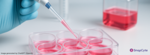 cell culture guide-snapcyte