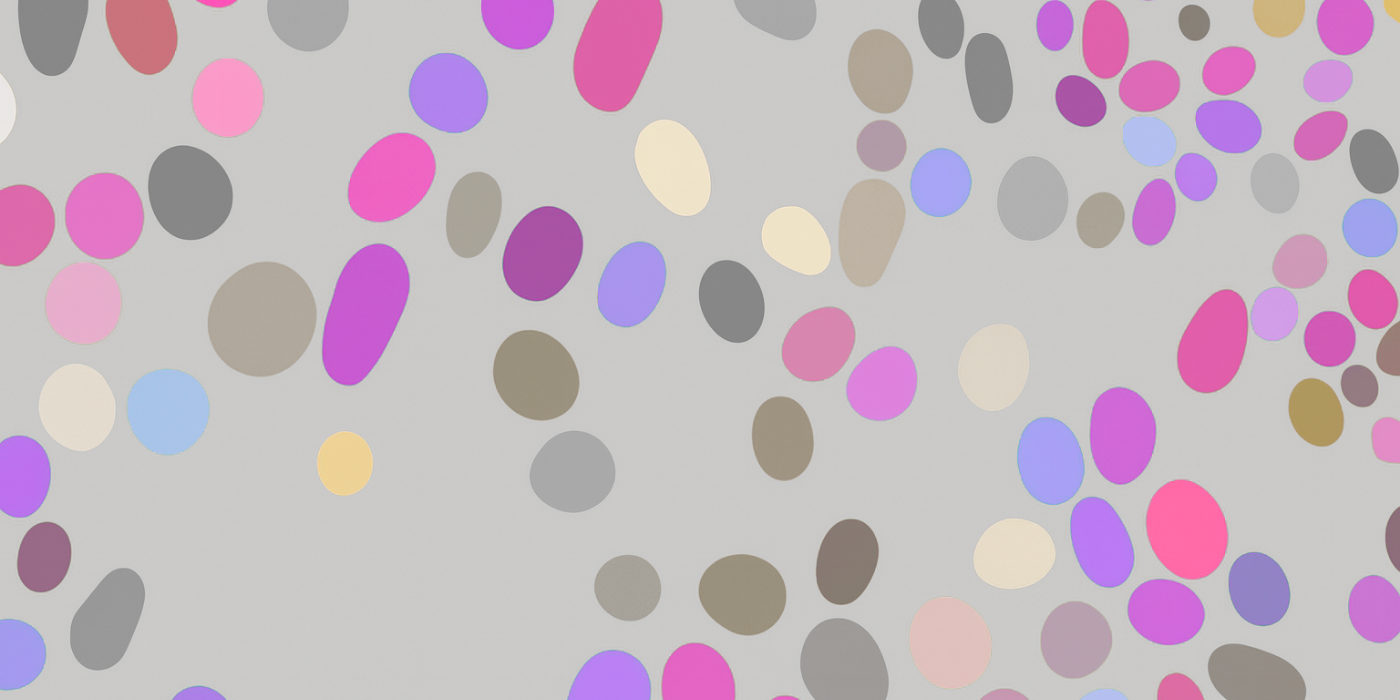 AI cell segmentation – why universal models fall short in real microscopy data