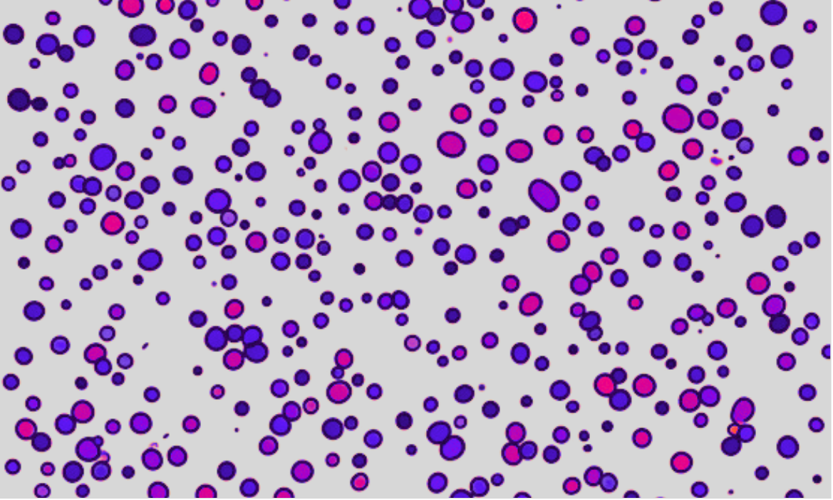 Cell Counting in Cell Culture: How to reduce variability
