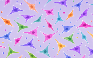 ai adherent cell count