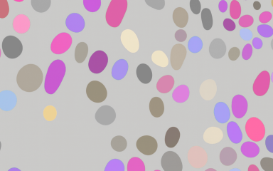 AI cell segmentation – why universal models fall short in real microscopy data