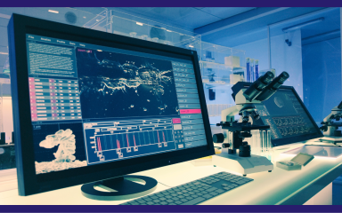 Blog post graphics (1)