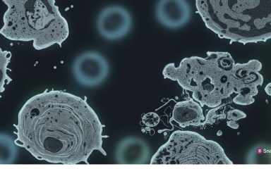 Joanna Case Study (2)