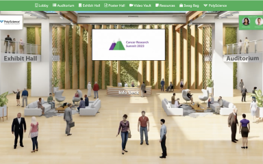 Screenshot 2023-11-15 at 9.17.46 PM