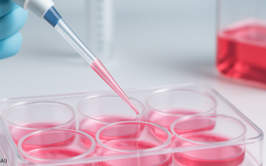 cell culture guide-snapcyte