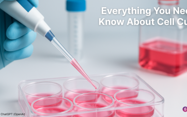 cell culture guide-snapcyte
